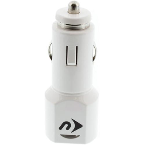 NewerTech Dual Port USB Car Charger