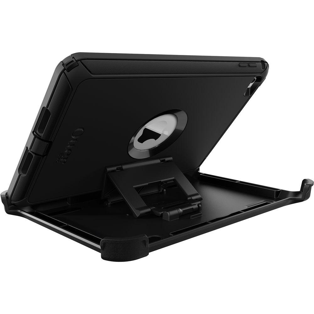 OtterBox iPad mini 4 Defender Series Case