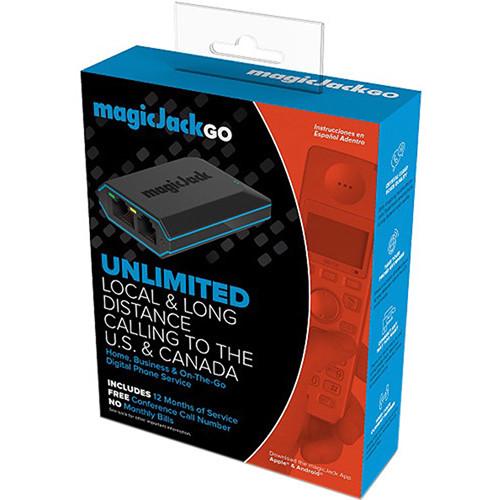 magicjack software download for windows 8