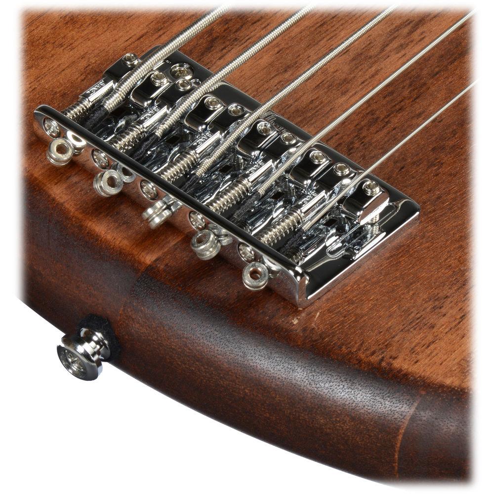 Ibanez GSR105EXMOL - 5-String Electric Bass Guitar - GIO Series, Ibanez, GSR105EXMOL, 5-String, Electric, Bass, Guitar, GIO, Series