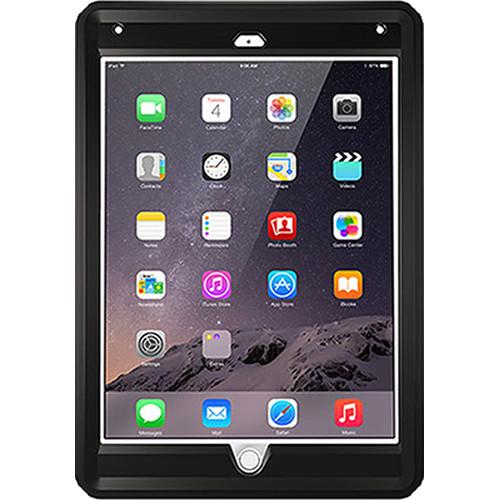 OtterBox Defender Pro Pack Case for Apple iPad Air