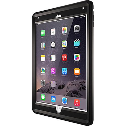 OtterBox Defender Pro Pack Case for Apple iPad Air