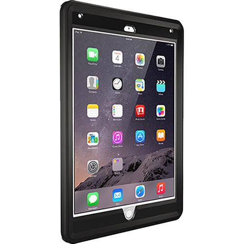 OtterBox Defender Pro Pack Case for Apple iPad Air