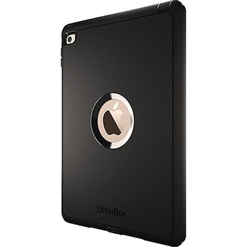 OtterBox Defender Pro Pack Case for Apple iPad Air