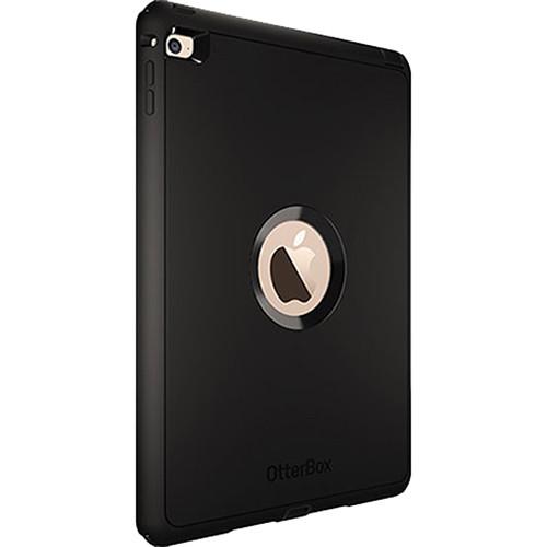 OtterBox Defender Pro Pack Case for Apple iPad Air