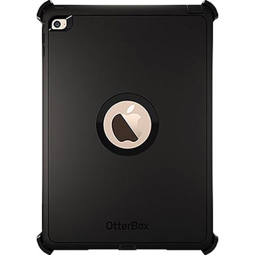 OtterBox Defender Pro Pack Case for Apple iPad Air