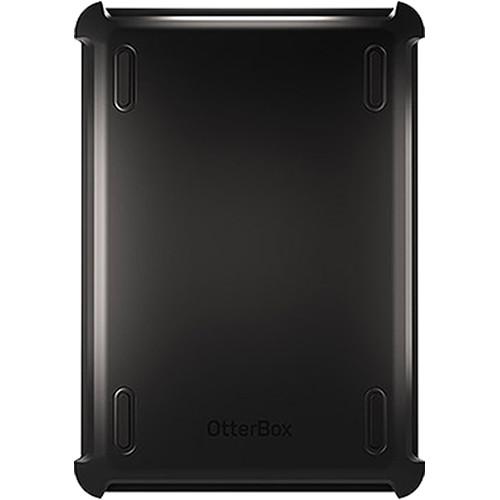 OtterBox Defender Pro Pack Case for Apple iPad Air