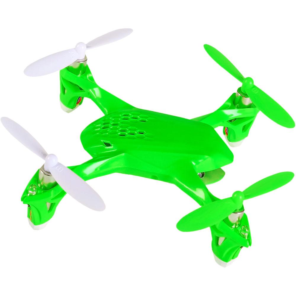 hubsan h108