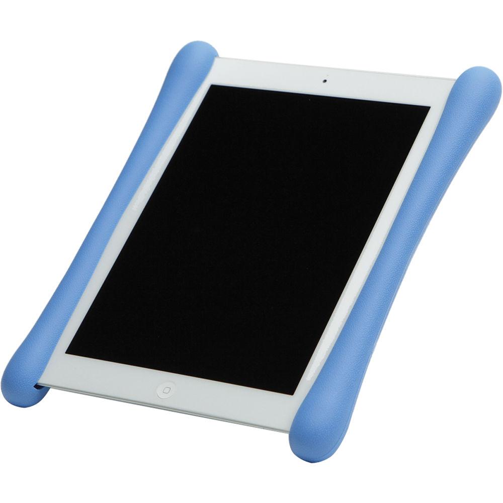 Gigastone GripSense Case for iPad 2, 3, 4