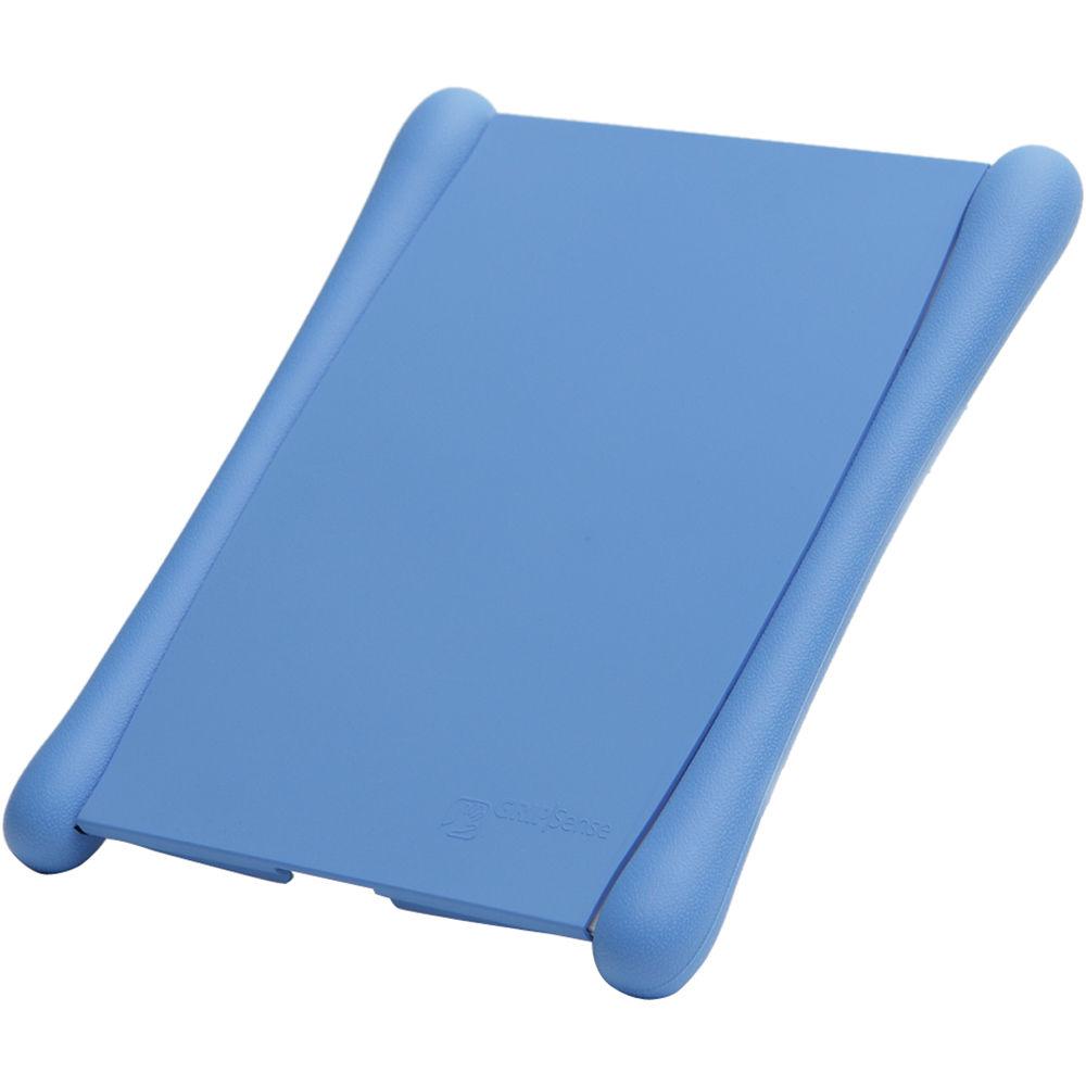 Gigastone GripSense Case for iPad 2, 3, 4