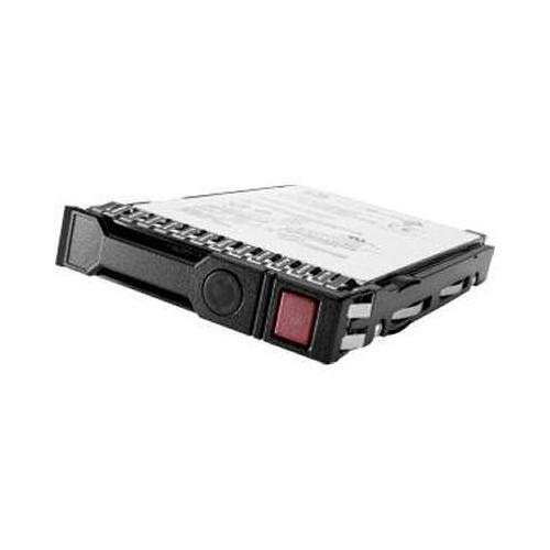 HP 900GB 12G SAS 10K rpm SFF 2.5" SC Hard Drive