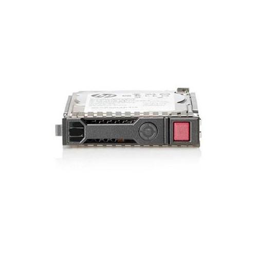 HP 900GB 12G SAS 10K rpm SFF 2.5" SC Hard Drive