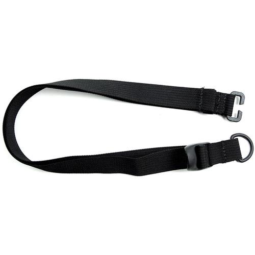 USER MANUAL DSPTCH Standard Stabilizer Strap | Search For Manual Online