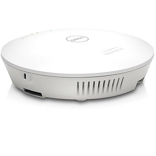 SonicWALL SonicPoint ACi Wireless Access Point with 3-Year of SonicPoint Support, SonicWALL, SonicPoint, ACi, Wireless, Access, Point, with, 3-Year, of, SonicPoint, Support