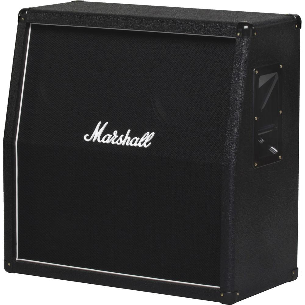 marshall avt412 manual