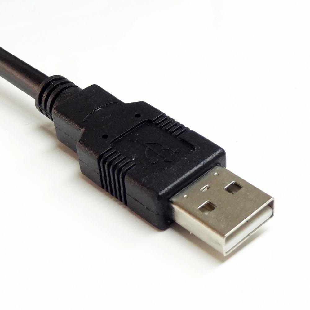 Tera Grand USB 2.0 to RS232 Serial DB9 Adapter Cable, Tera, Grand, USB, 2.0, to, RS232, Serial, DB9, Adapter, Cable