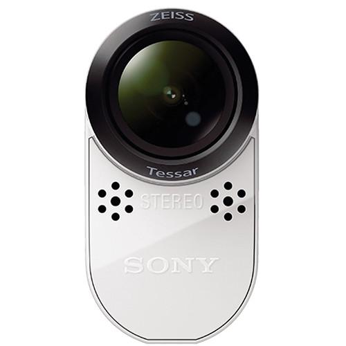 Sony HDR-AS200V Full HD Action Cam, Sony, HDR-AS200V, Full, HD, Action, Cam