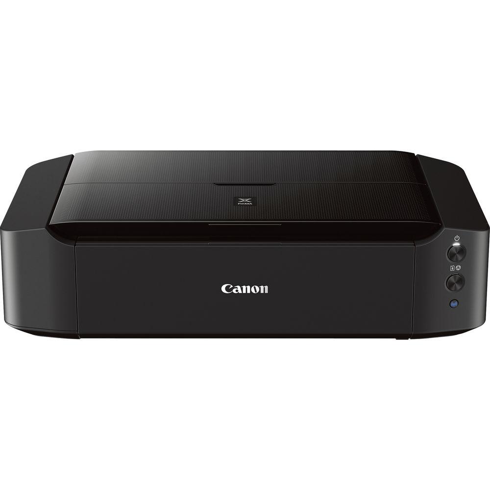 Canon Pixma Ip8720 Printer Manual 1963