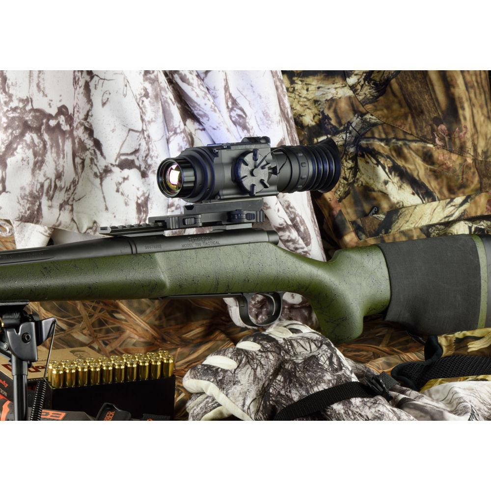 Armasight by FLIR Predator 336 2-8x25 Thermal Weapon Sight