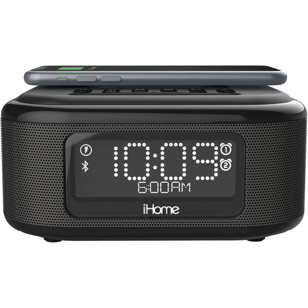 ihome ibtw23 manual