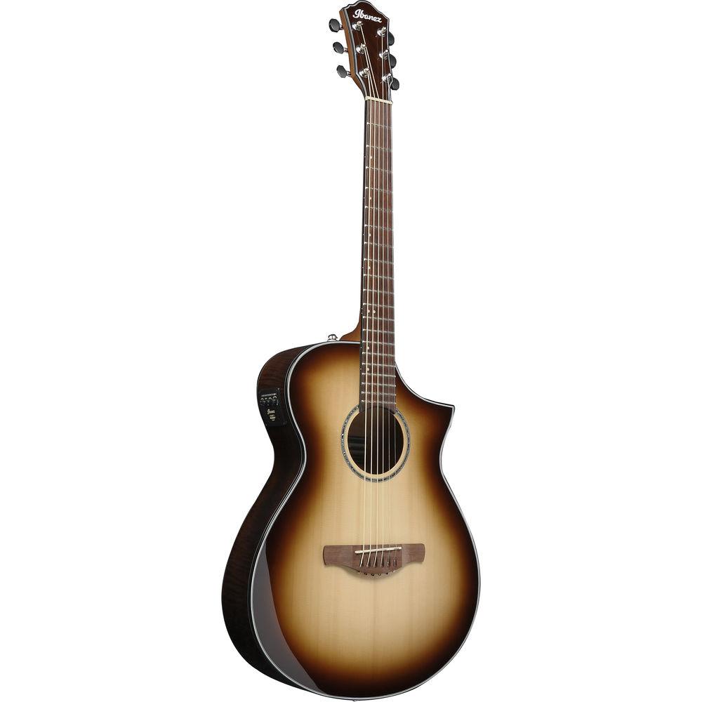 User Manual Ibanez Aewc300 Aew Series Acoustic Electric Search For Manual Online 