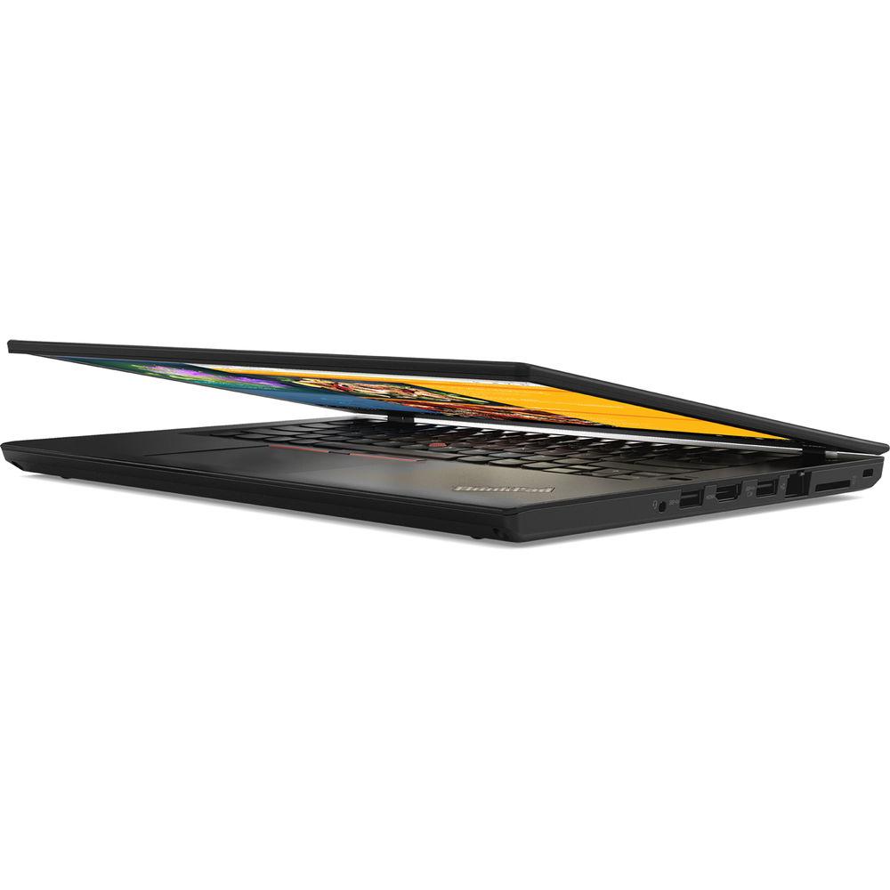 USER MANUAL Lenovo 14" ThinkPad A485 Series Laptop  Search For Manual