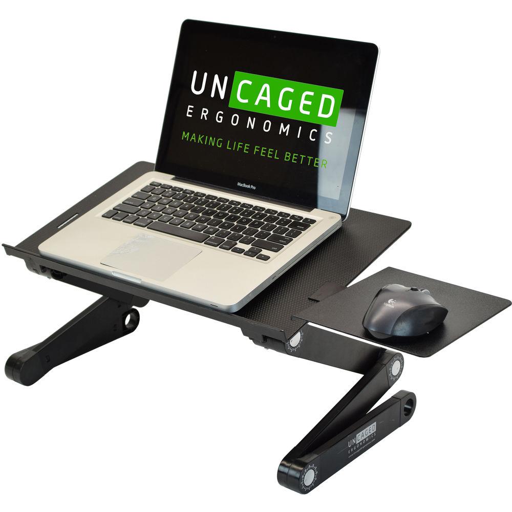 user-manual-uncaged-ergonomics-workez-best-laptop-stand-search-for