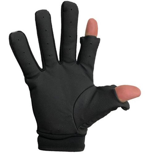 Glacier Glove Lightweight Pro Angler Slit Finger Glove, Glacier, Glove, Lightweight, Pro, Angler, Slit, Finger, Glove