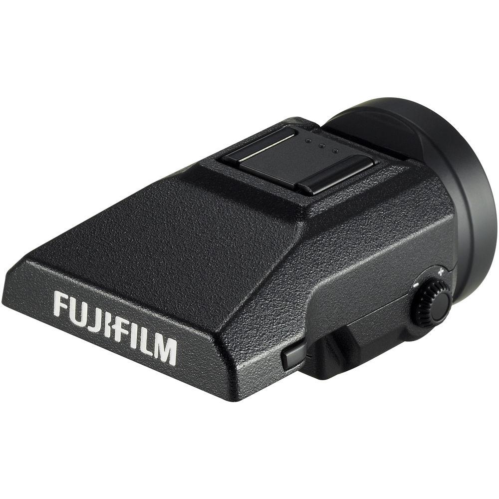 FUJIFILM GFX 50S Medium Format Mirrorless Camera, FUJIFILM, GFX, 50S, Medium, Format, Mirrorless, Camera