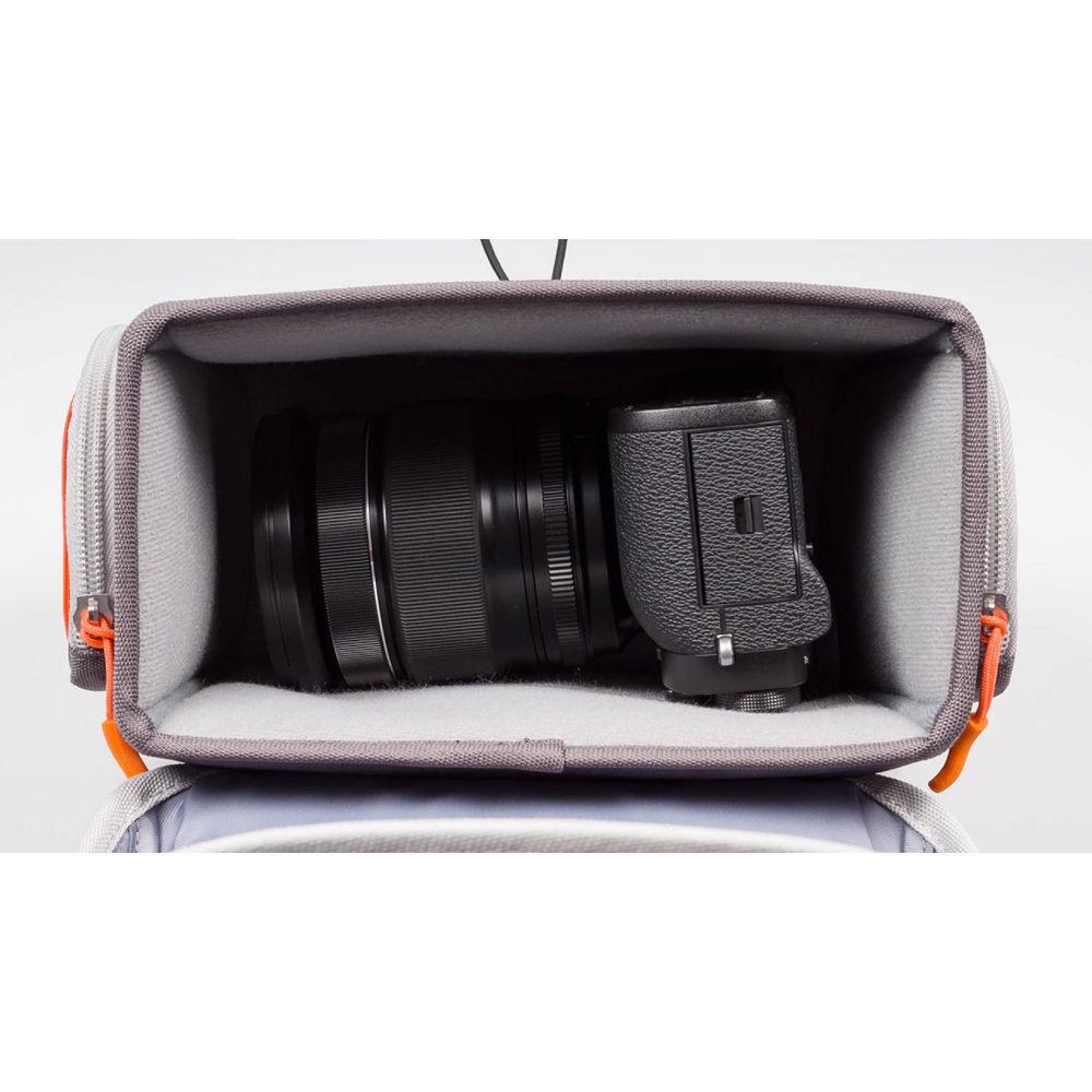 COSYSPEED CAMSLINGER Outdoor Camera Bag