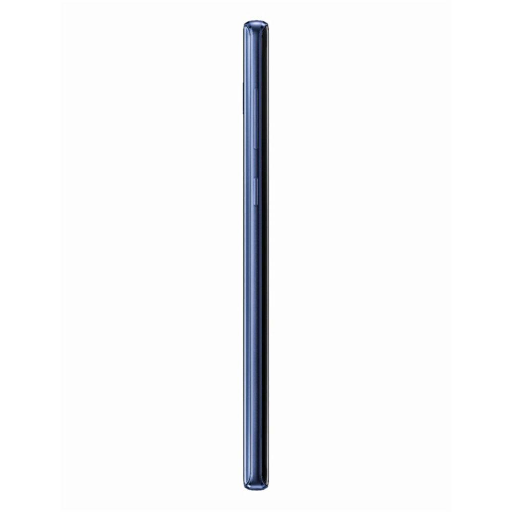 Samsung Galaxy Note9 SM-N960U 128GB Smartphone