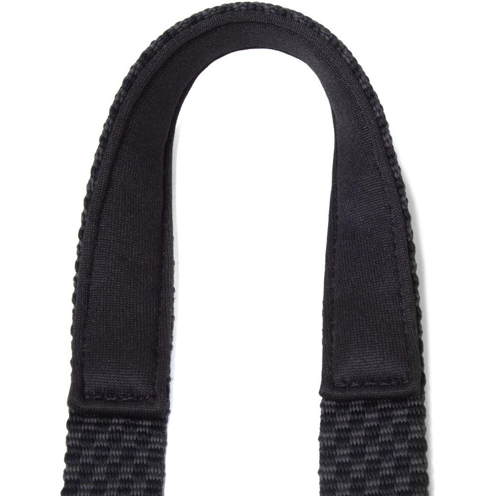 crumpler check strap