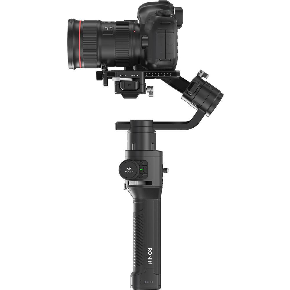 DJI RONIN-M& 親指コントローラーの+spbgp44.ru