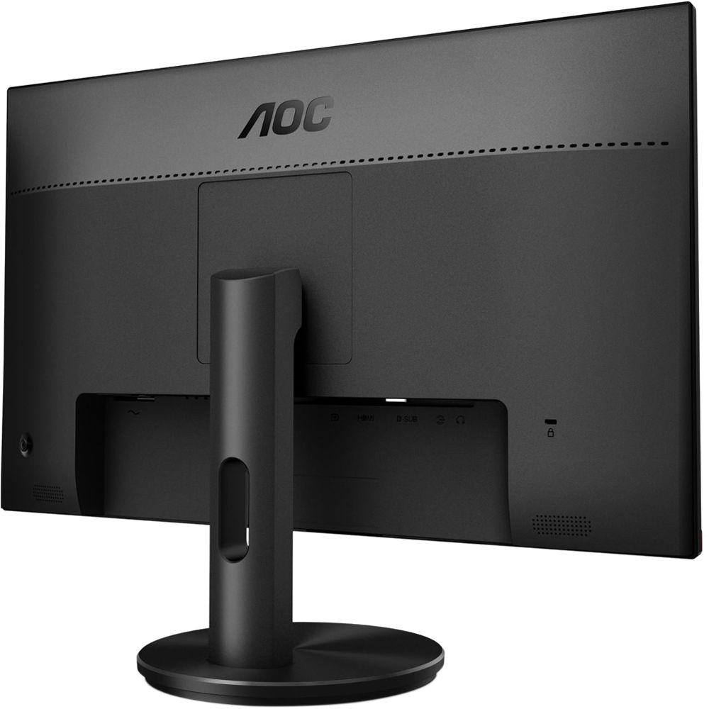 User Manual Aoc G2590fx 24 5 16 9 144 Hz Search For Manual Online