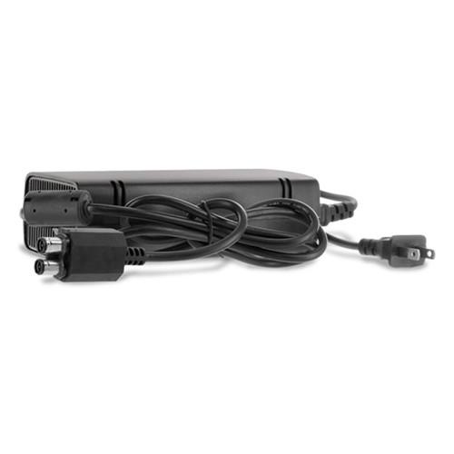 HYPERKIN AC Adapter for Xbox 360 Slim