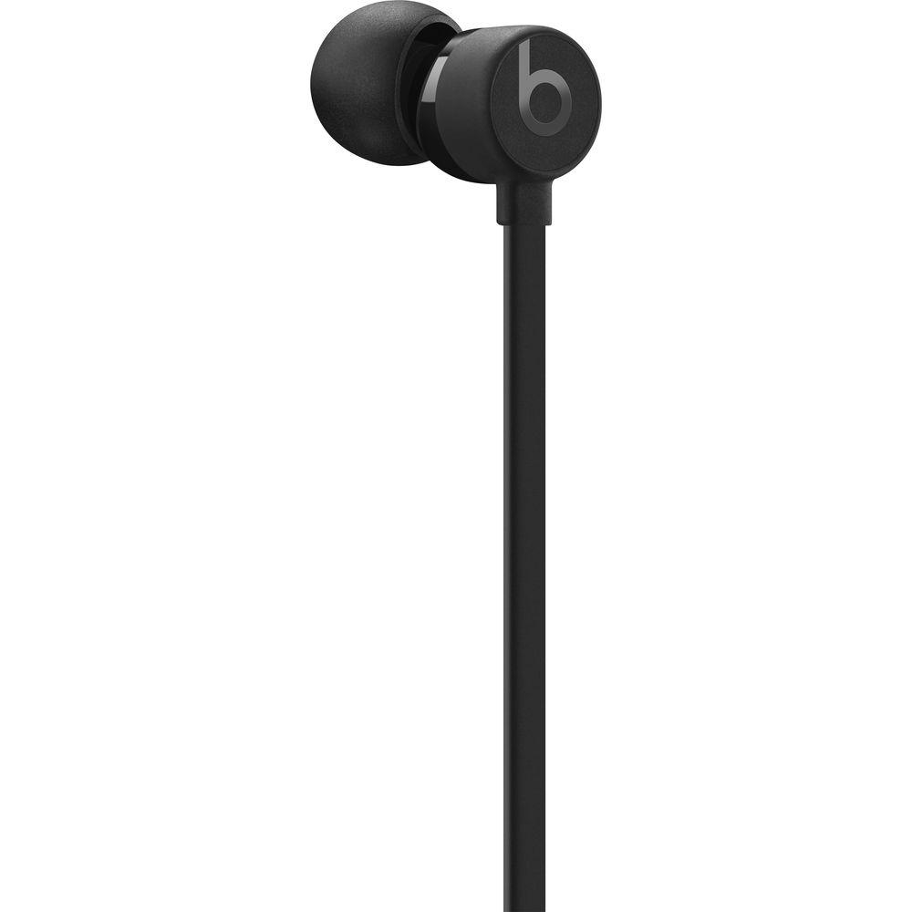 beatsx wireless earphones manual