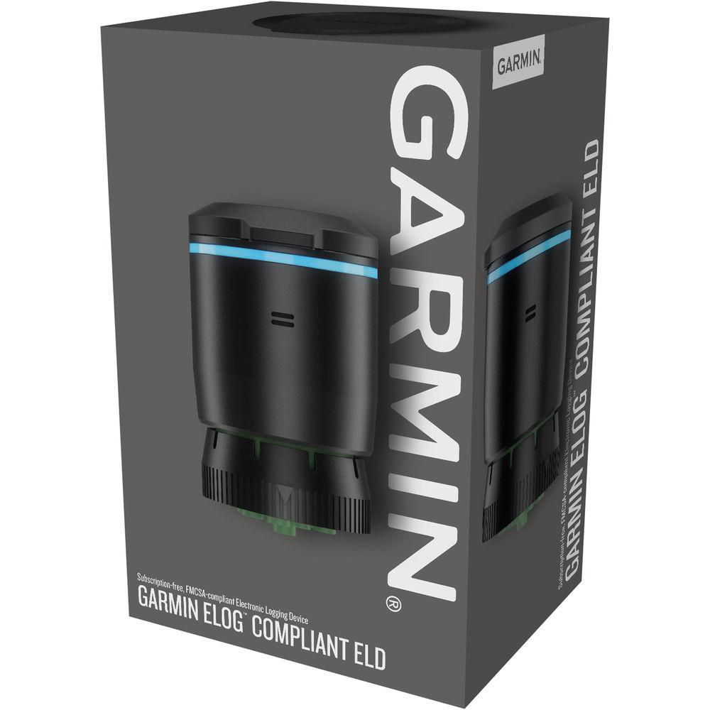 user-manual-garmin-elog-compliant-eld-search-for-manual-online