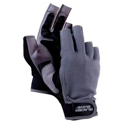 Glacier Glove Stripping Fighting Glove, Glacier, Glove, Stripping, Fighting, Glove