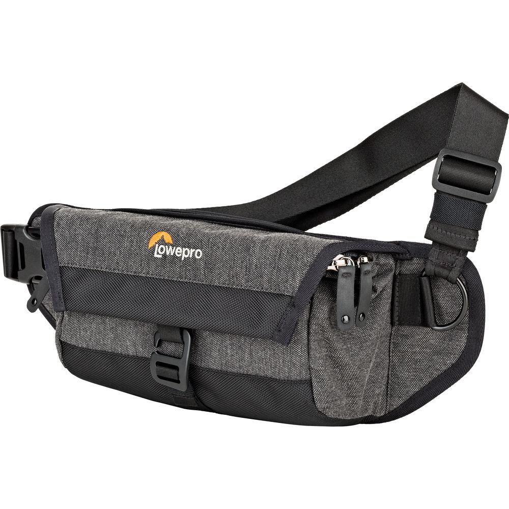 Lowepro m-Trekker HP120 Bag