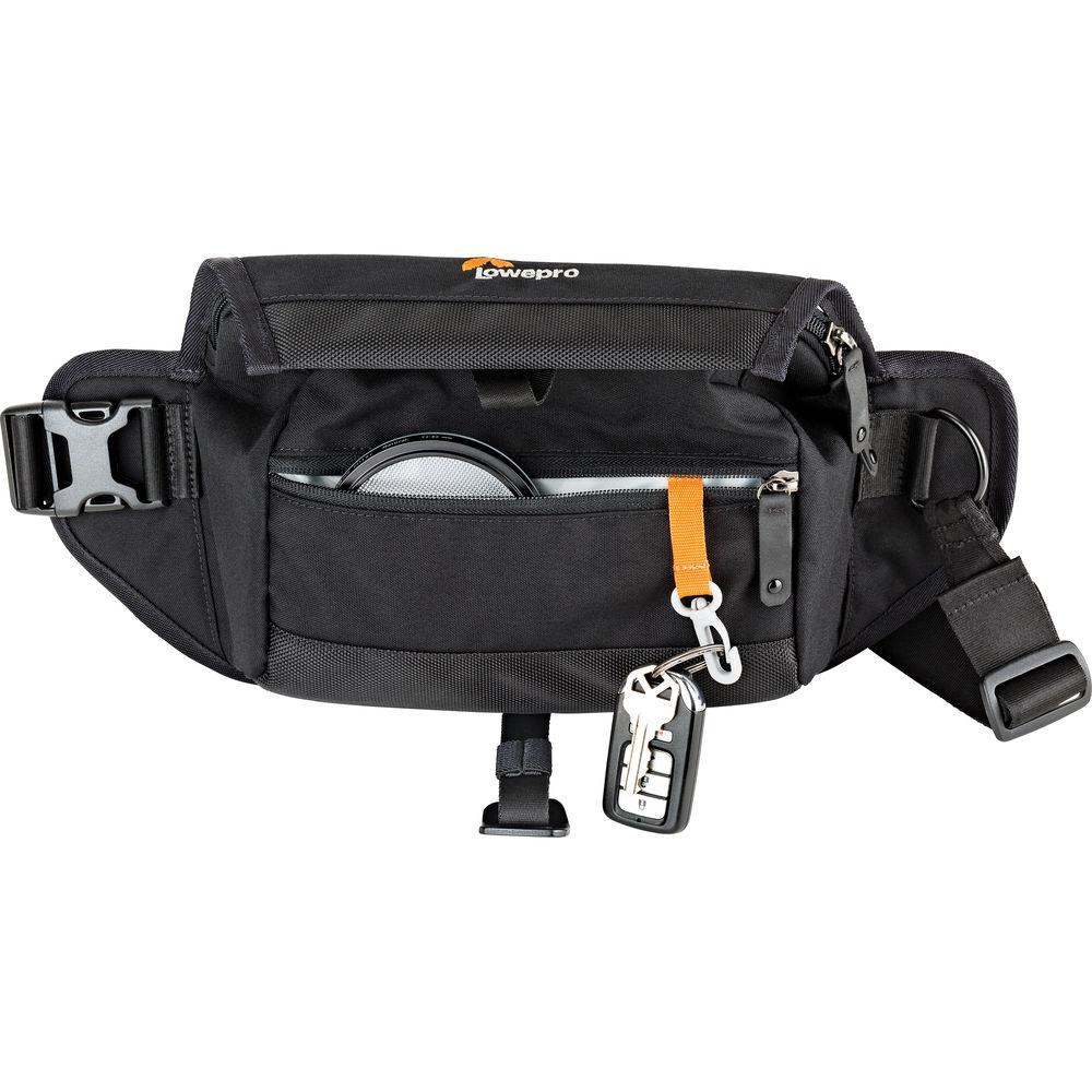 Lowepro m-Trekker HP120 Bag