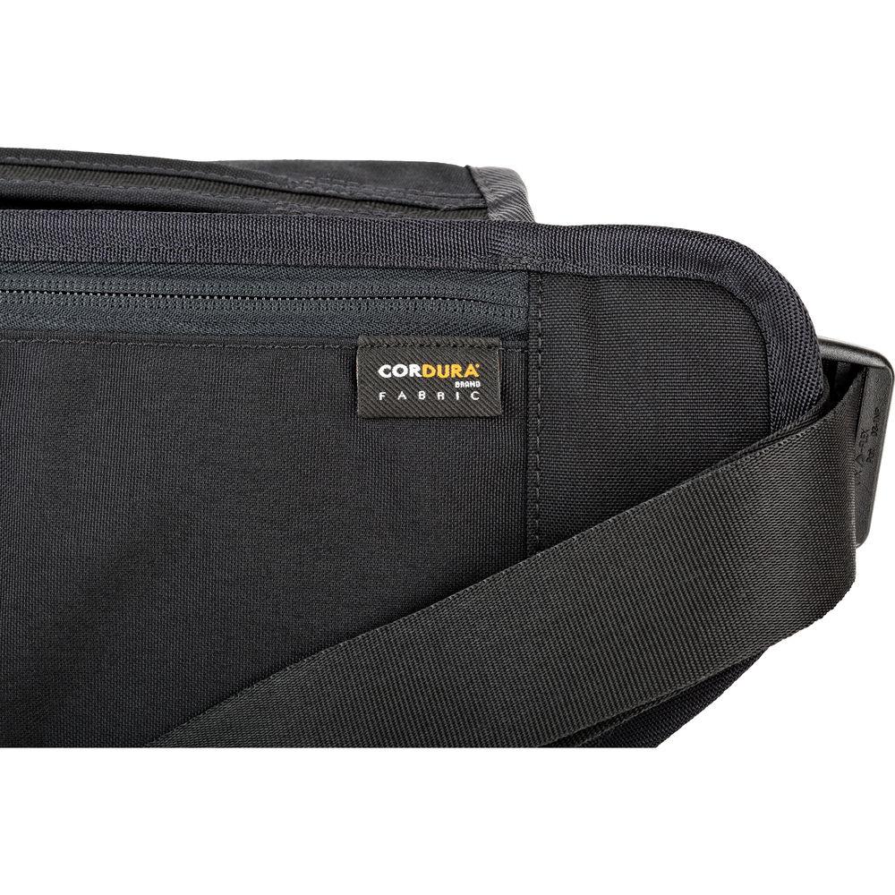 Lowepro m-Trekker HP120 Bag