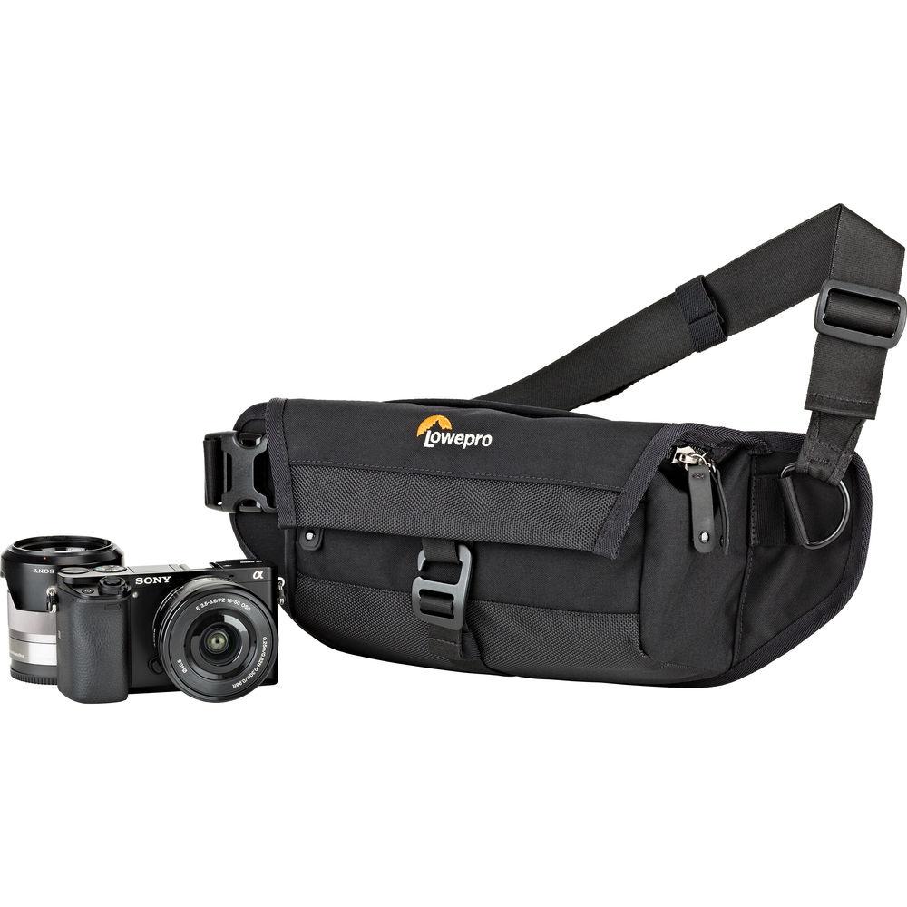 Lowepro m-Trekker HP120 Bag