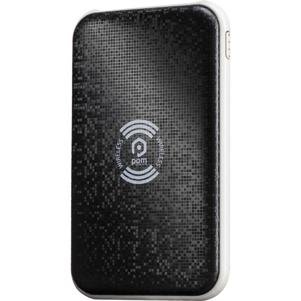 USER MANUAL POM GEAR Power Elite 5 5000mAh | Search For Manual Online