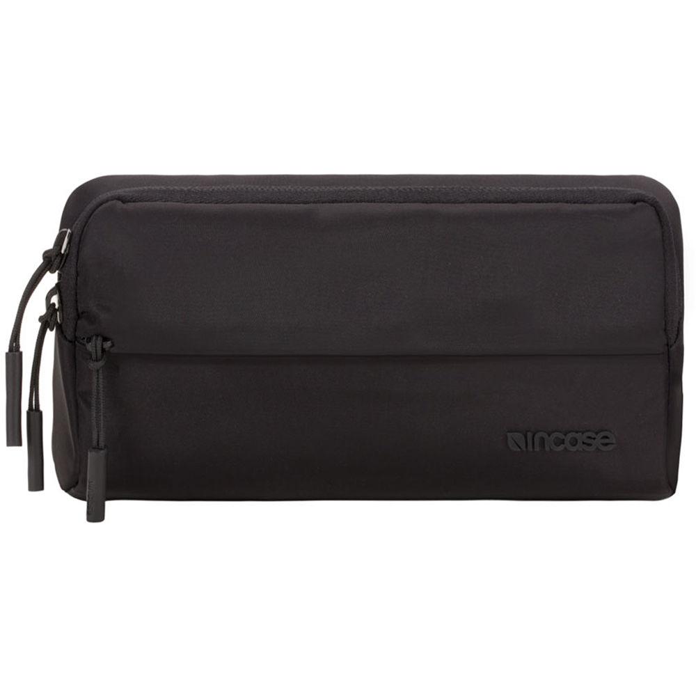 Incase Designs Corp Side Bag