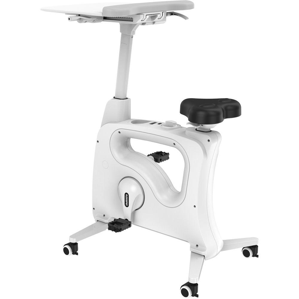 USER MANUAL Loctek Flexispot V9 Desk Exercise Bike | Search For Manual ...