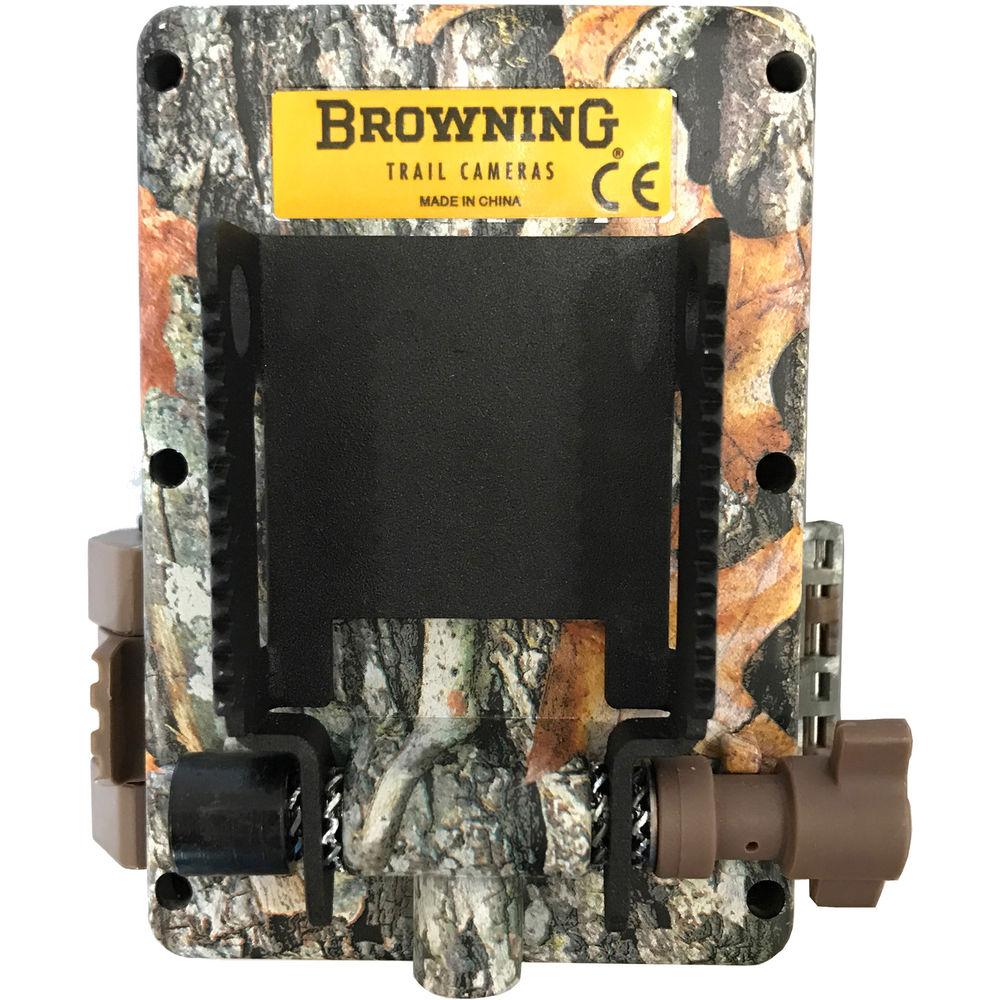 User Manual Browning Strike Force Pro Xd Trail Search For Manual Online