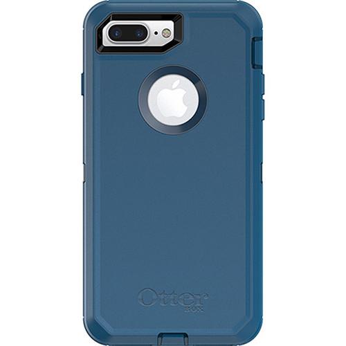 OtterBox Defender Series Case for iPhone 7 Plus 8 Plus