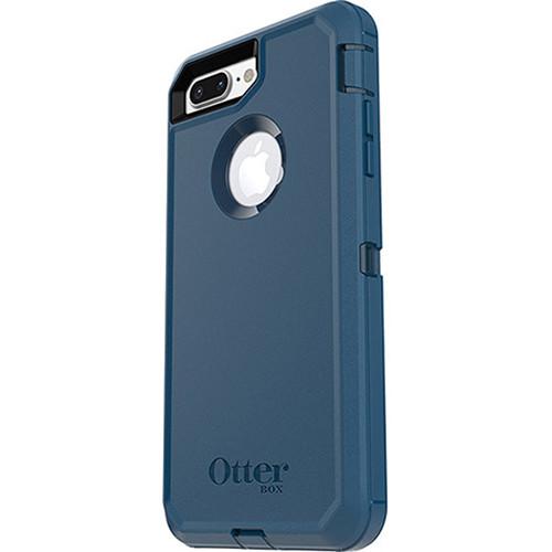 OtterBox Defender Series Case for iPhone 7 Plus 8 Plus