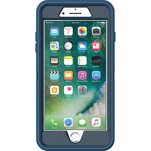 OtterBox Defender Series Case for iPhone 7 Plus 8 Plus