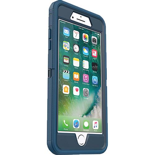 OtterBox Defender Series Case for iPhone 7 Plus 8 Plus